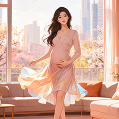 OPPO此前回应🥨🇨🇳《科创板🚟日报》称🌱，OPPO已启👩‍👦‍👦🍙